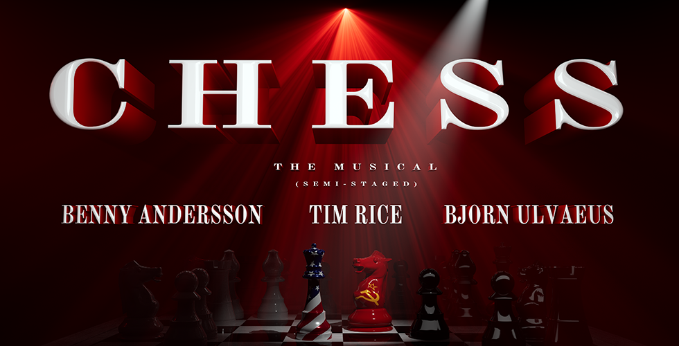 Chess